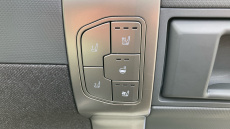 Kia Ev3 148kW GT-Line S 81.4kWh 5dr Auto Electric Estate